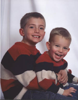 2005-11familyportraitsboys.jpg